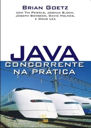 Java Concorrent na Prática